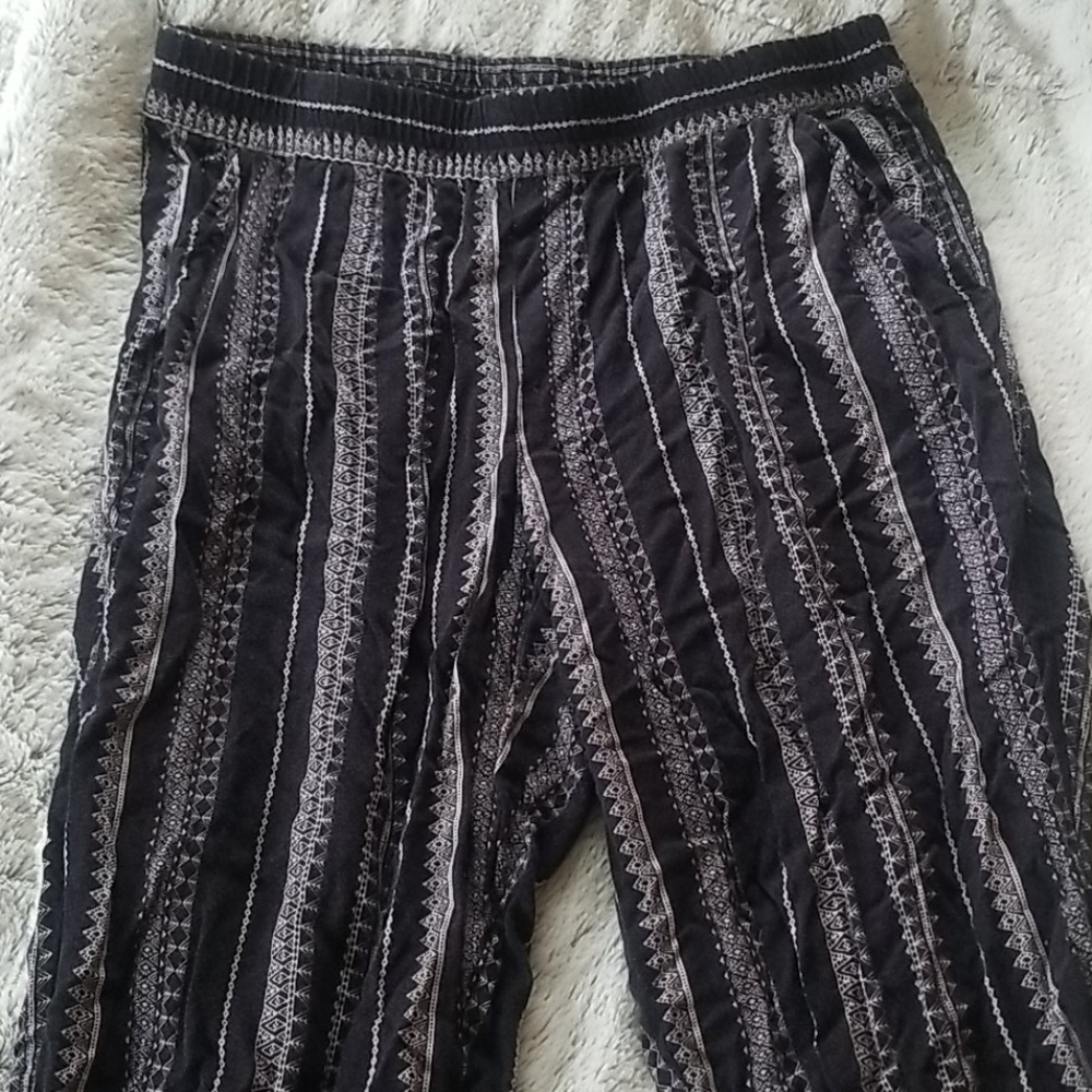 Jessica Simpson pants - Picture 3 of 3
